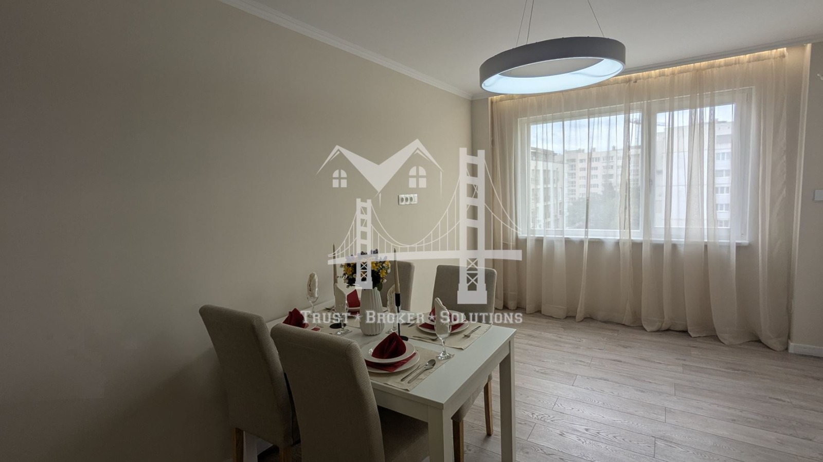 Продава 3-СТАЕН | Imot.bg — изображение 2