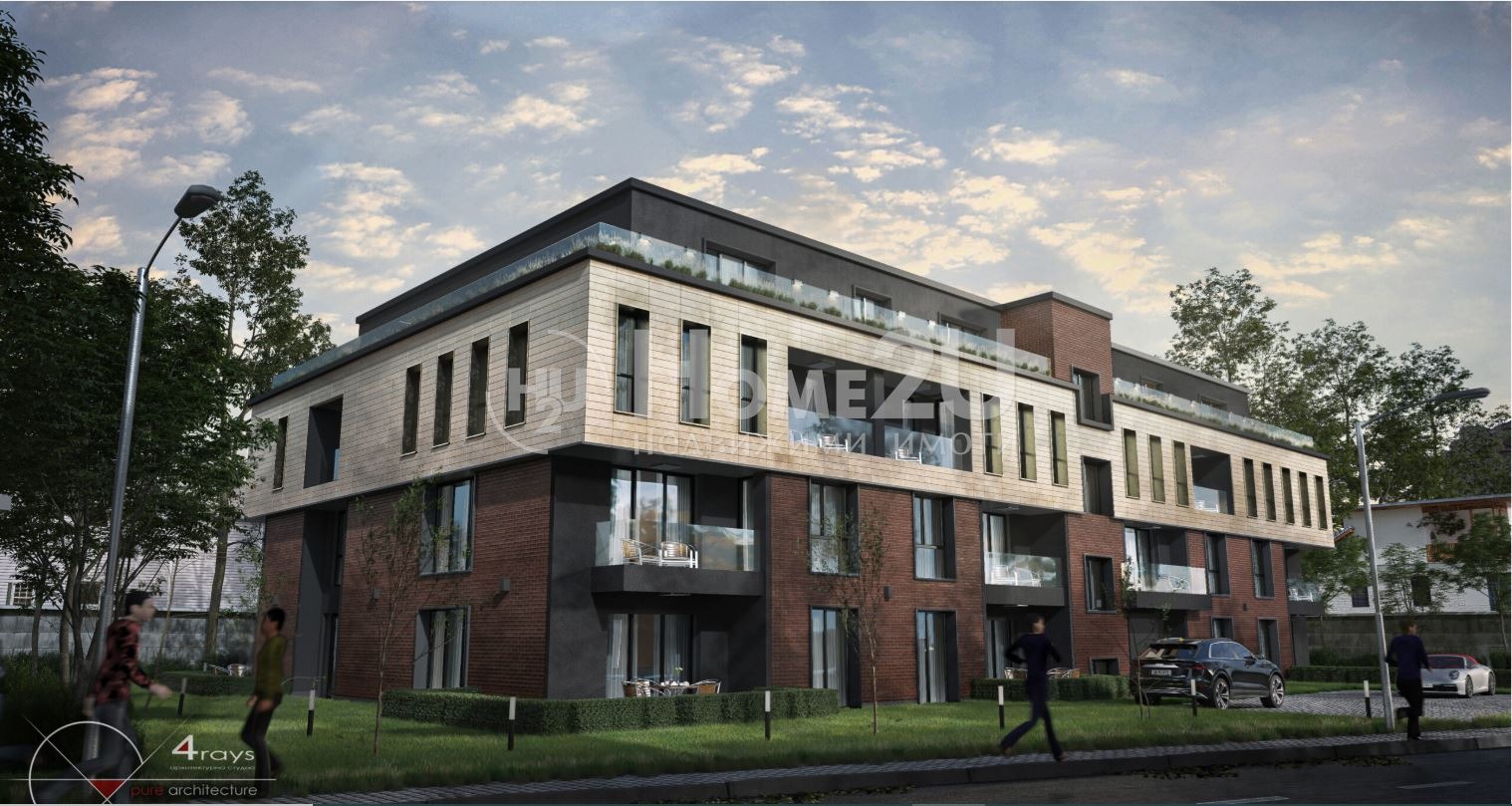 ������� 3-����� | Imot.bg � ����������� 6