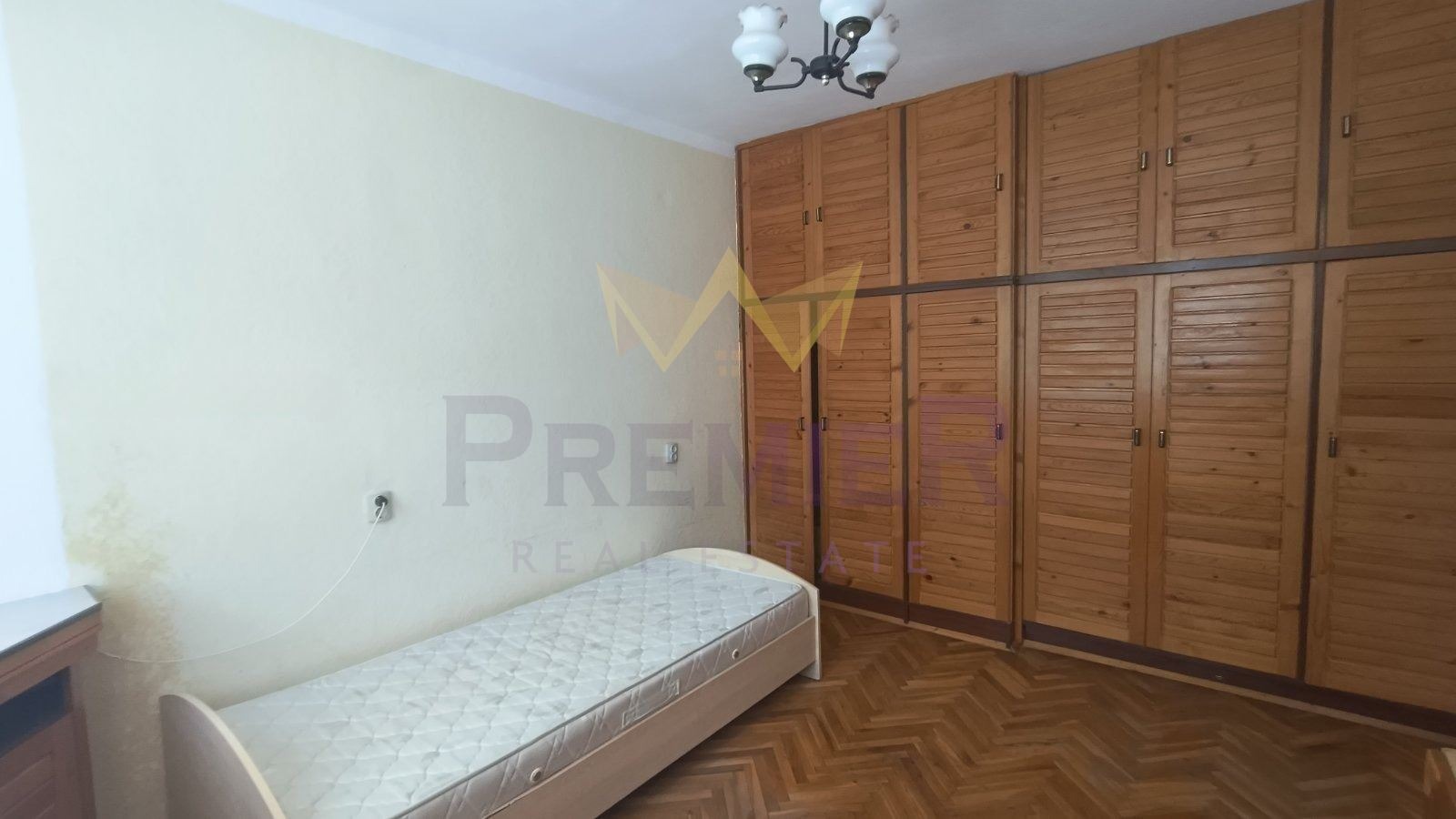 ������� 3-����� | Imot.bg � ����������� 6