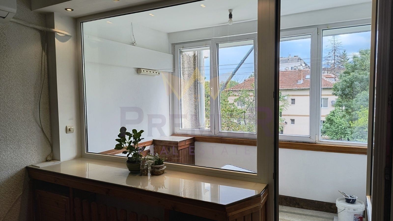 ������� 3-����� | Imot.bg � ����������� 8