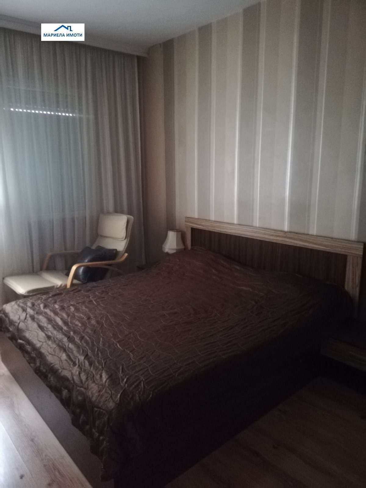 ������� 3-����� | Imot.bg � ����������� 7