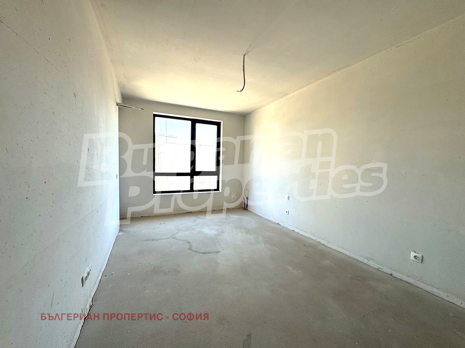 ������� 3-����� | Imot.bg � ����������� 14