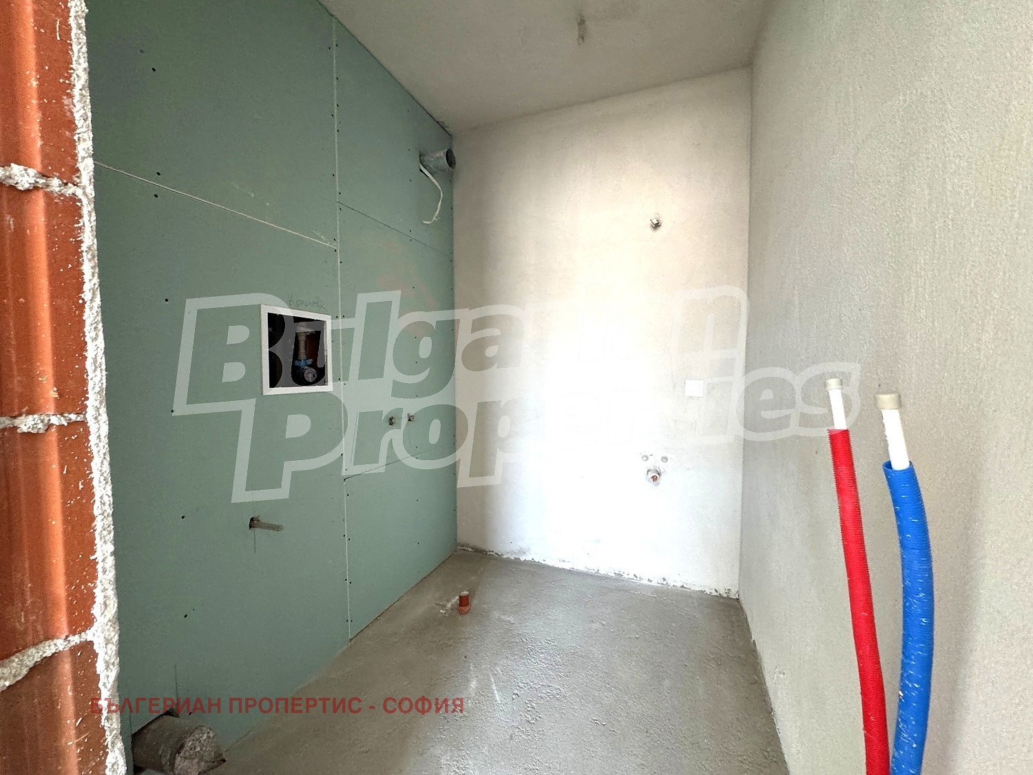 ������� 3-����� | Imot.bg � ����������� 5