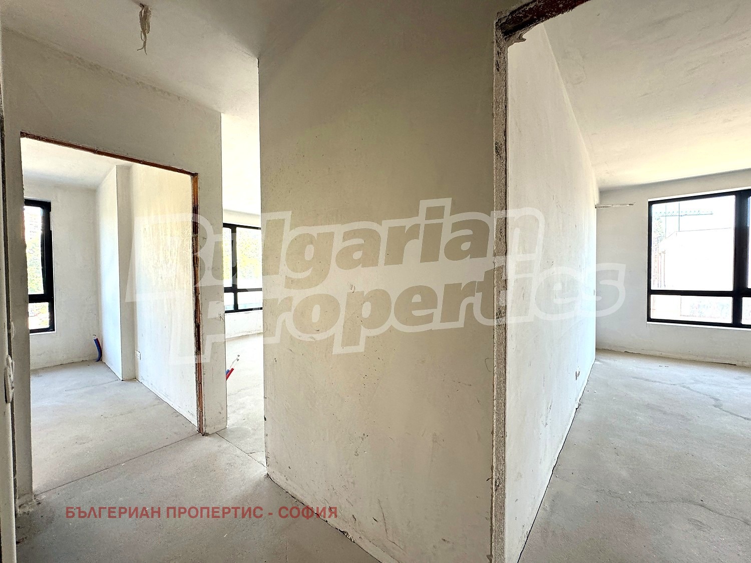 ������� 3-����� | Imot.bg � ����������� 11