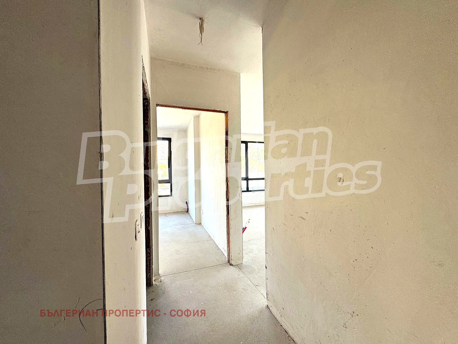 ������� 3-����� | Imot.bg � ����������� 13