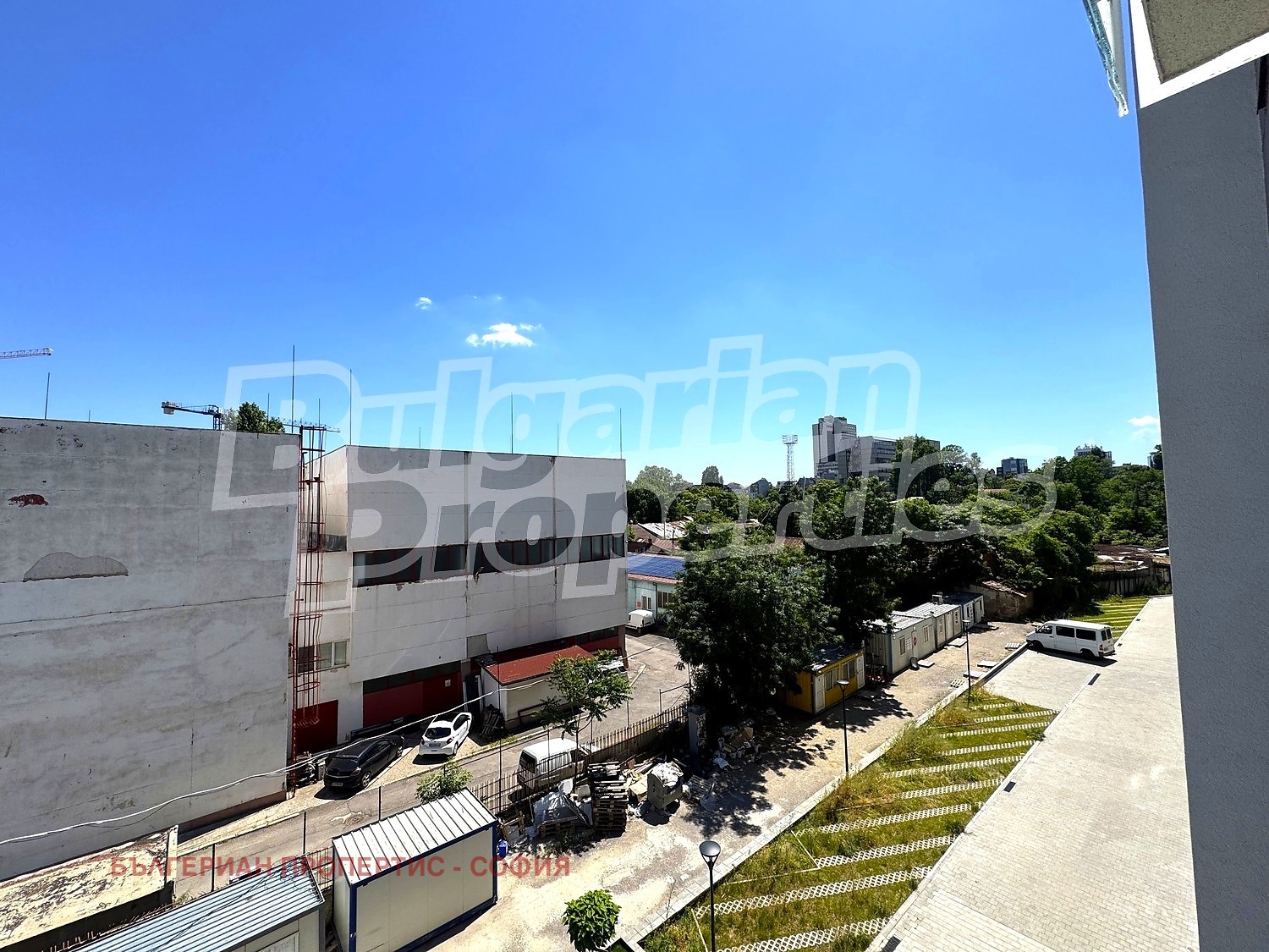 ������� 3-����� | Imot.bg � ����������� 9