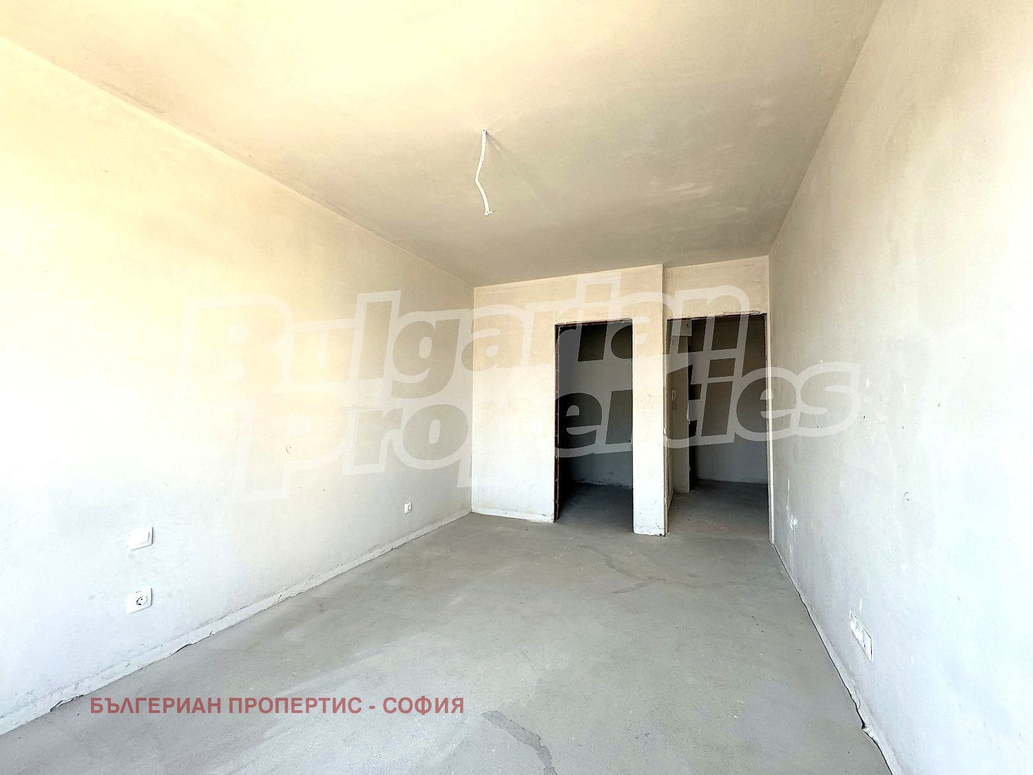 ������� 3-����� | Imot.bg � ����������� 6