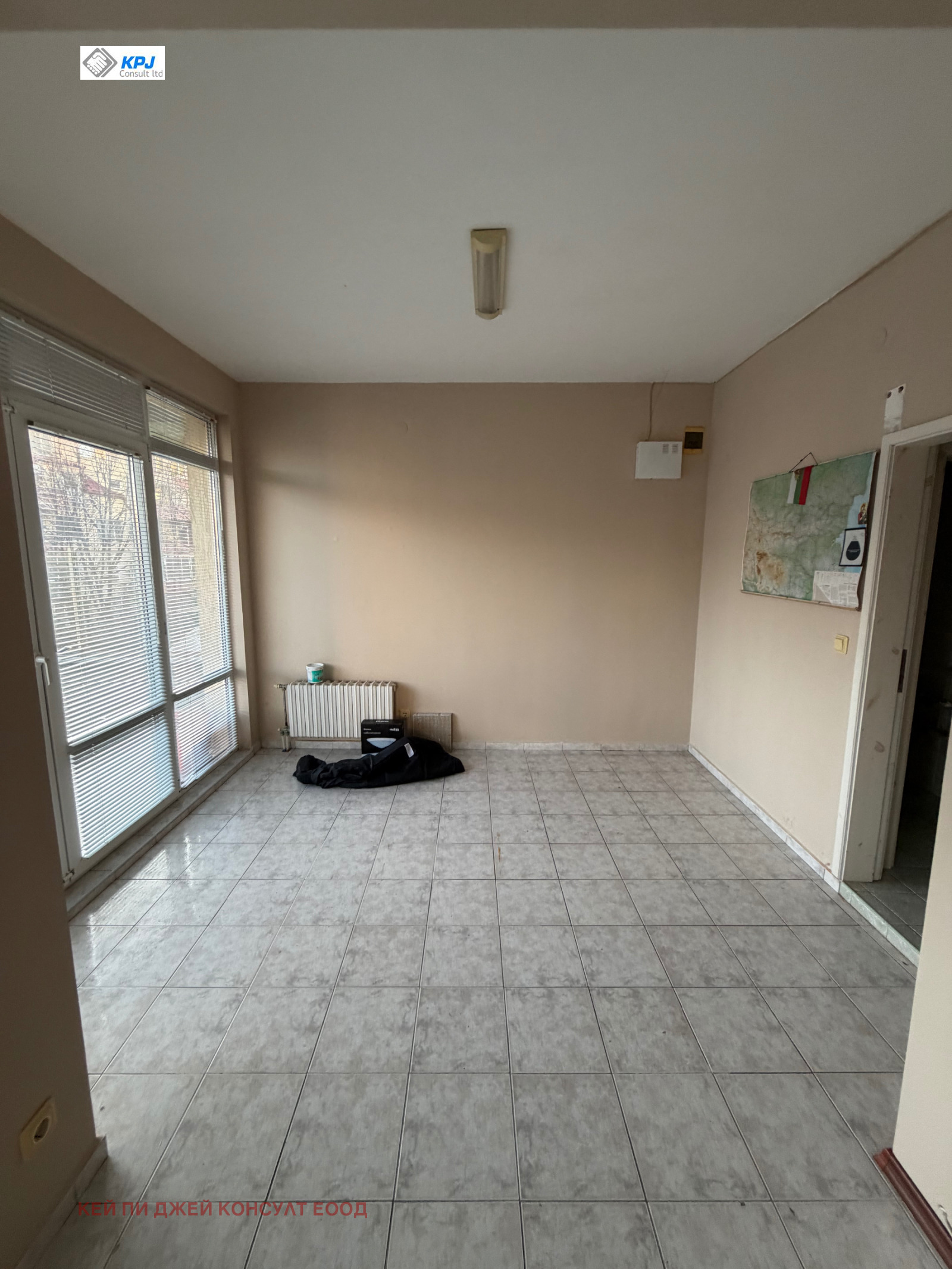 ������� ���� | Imot.bg � ����������� 6