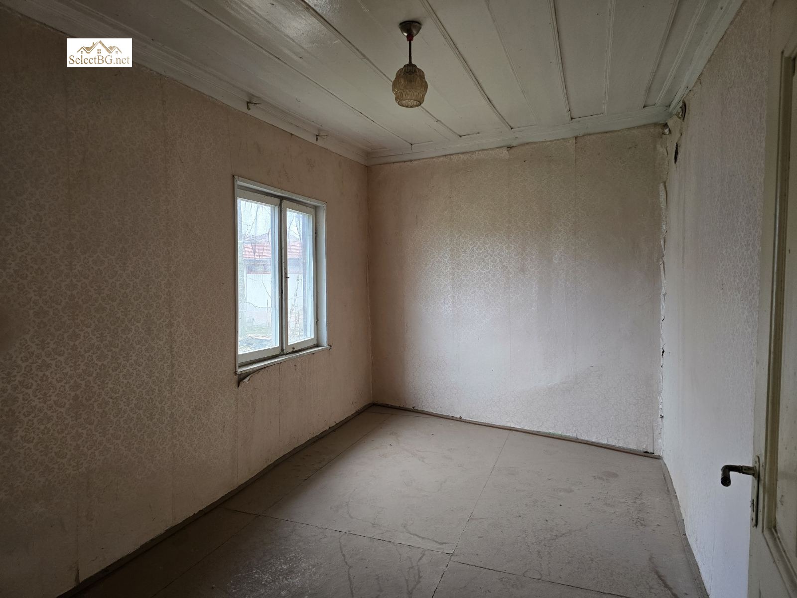 ������� ���� | Imot.bg � ����������� 7