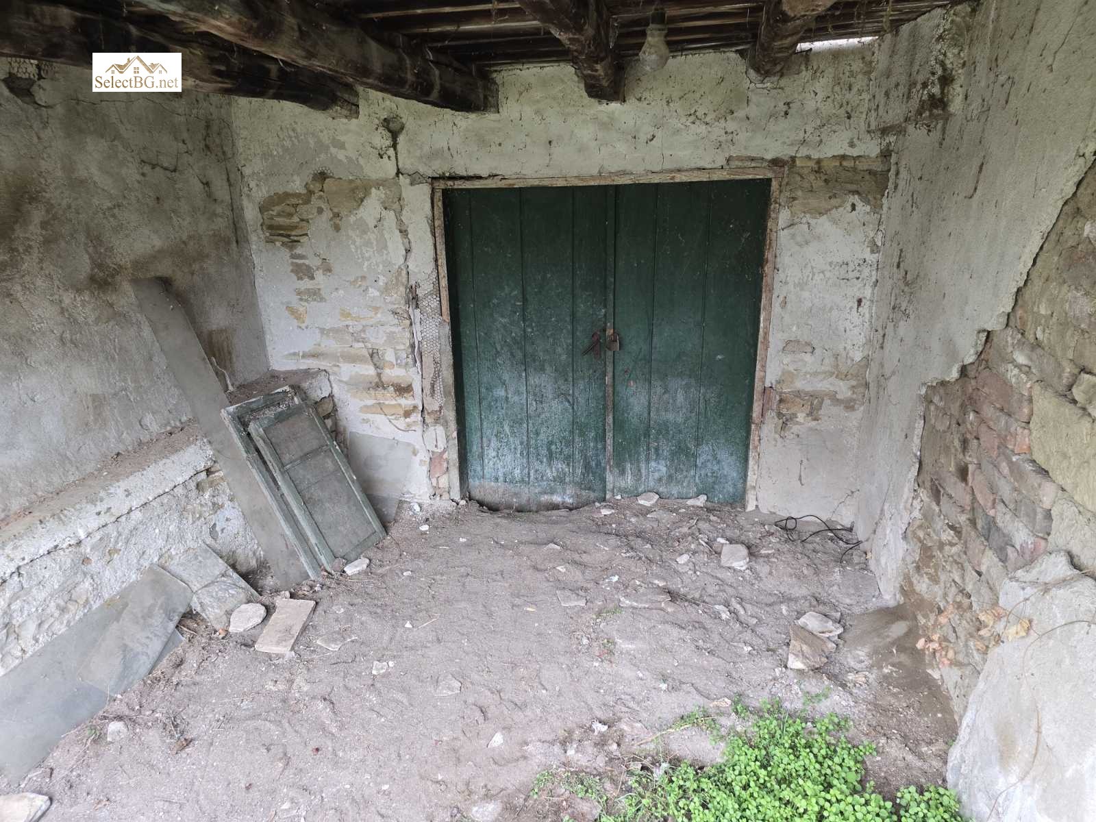 ������� ���� | Imot.bg � ����������� 9