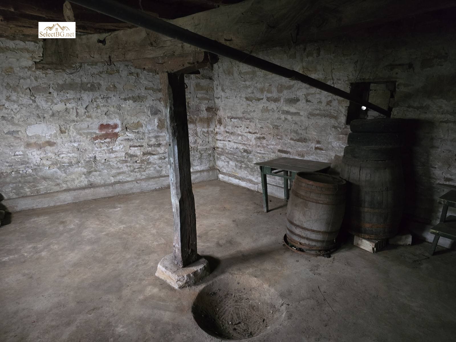 ������� ���� | Imot.bg � ����������� 10