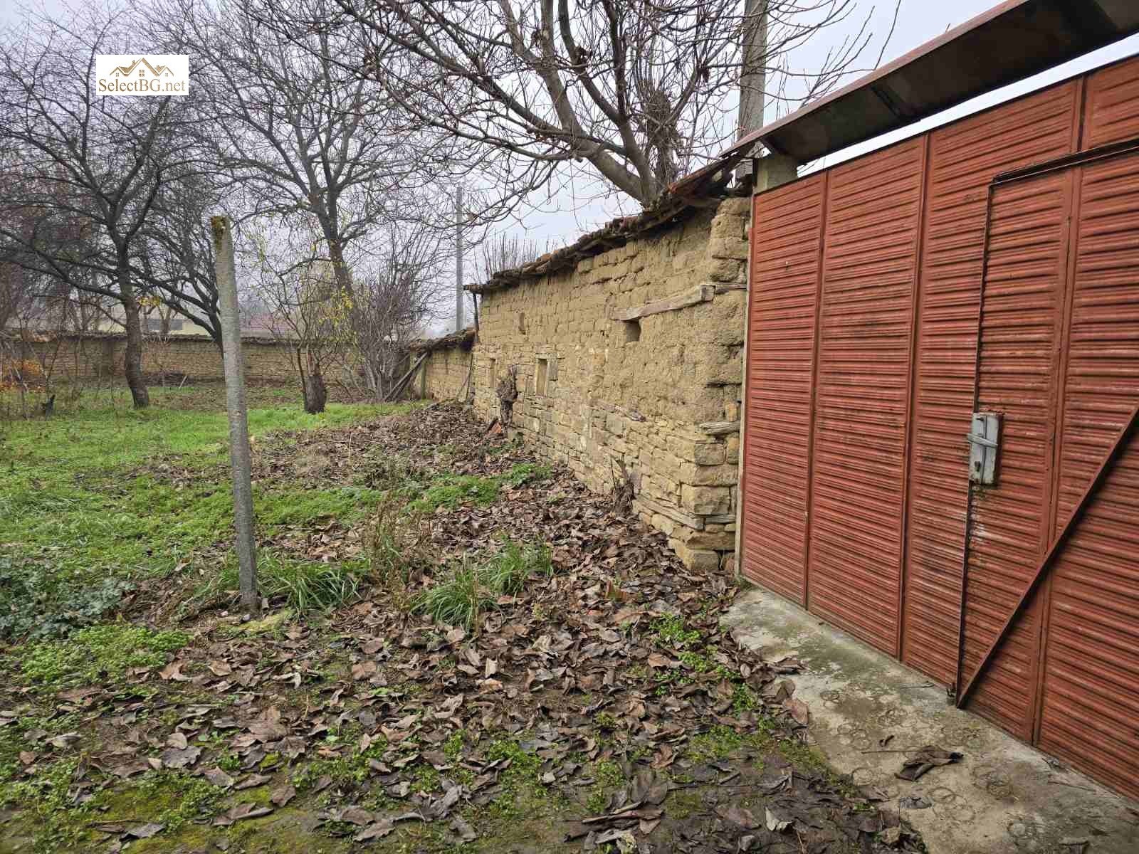 ������� ���� | Imot.bg � ����������� 13