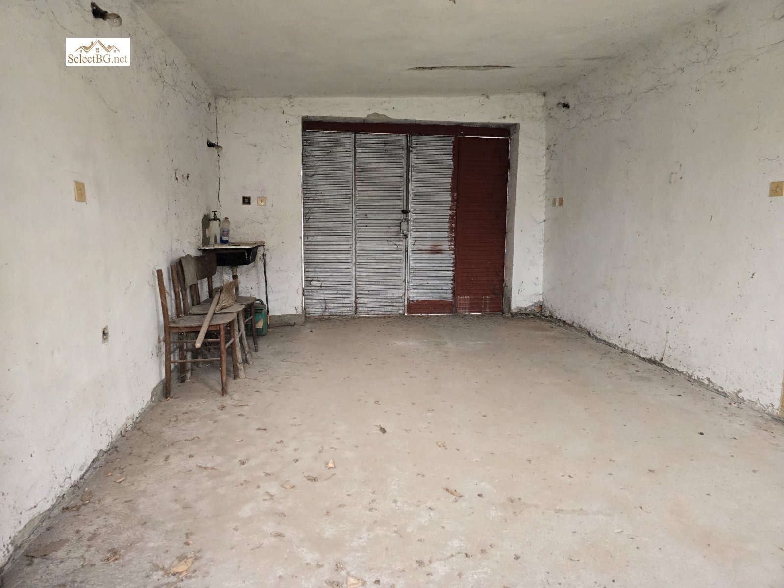 ������� ���� | Imot.bg � ����������� 14