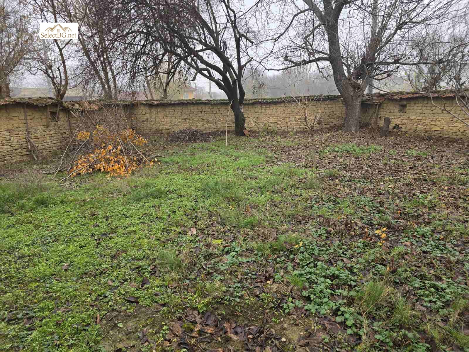 ������� ���� | Imot.bg � ����������� 12