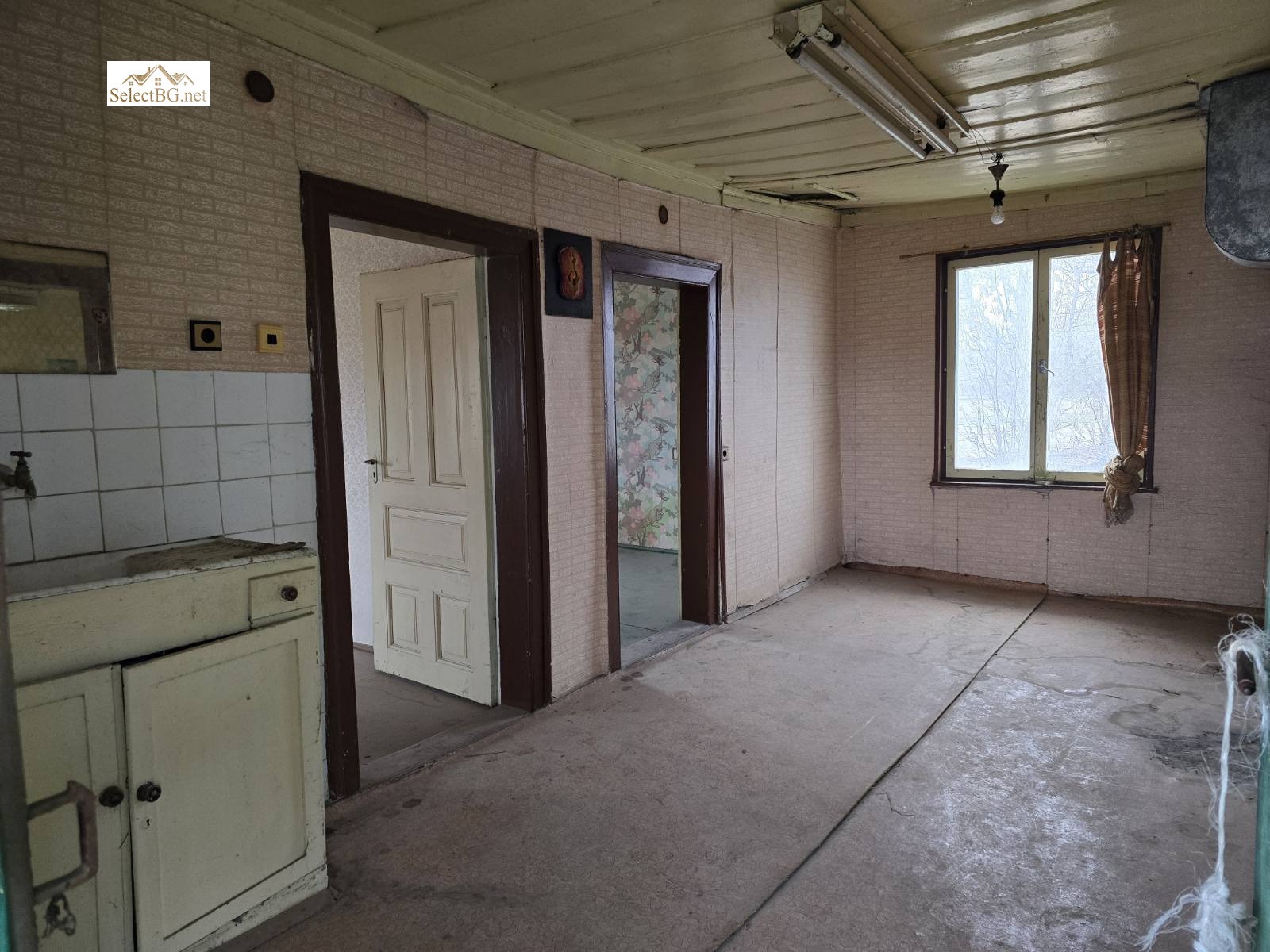 ������� ���� | Imot.bg � ����������� 4