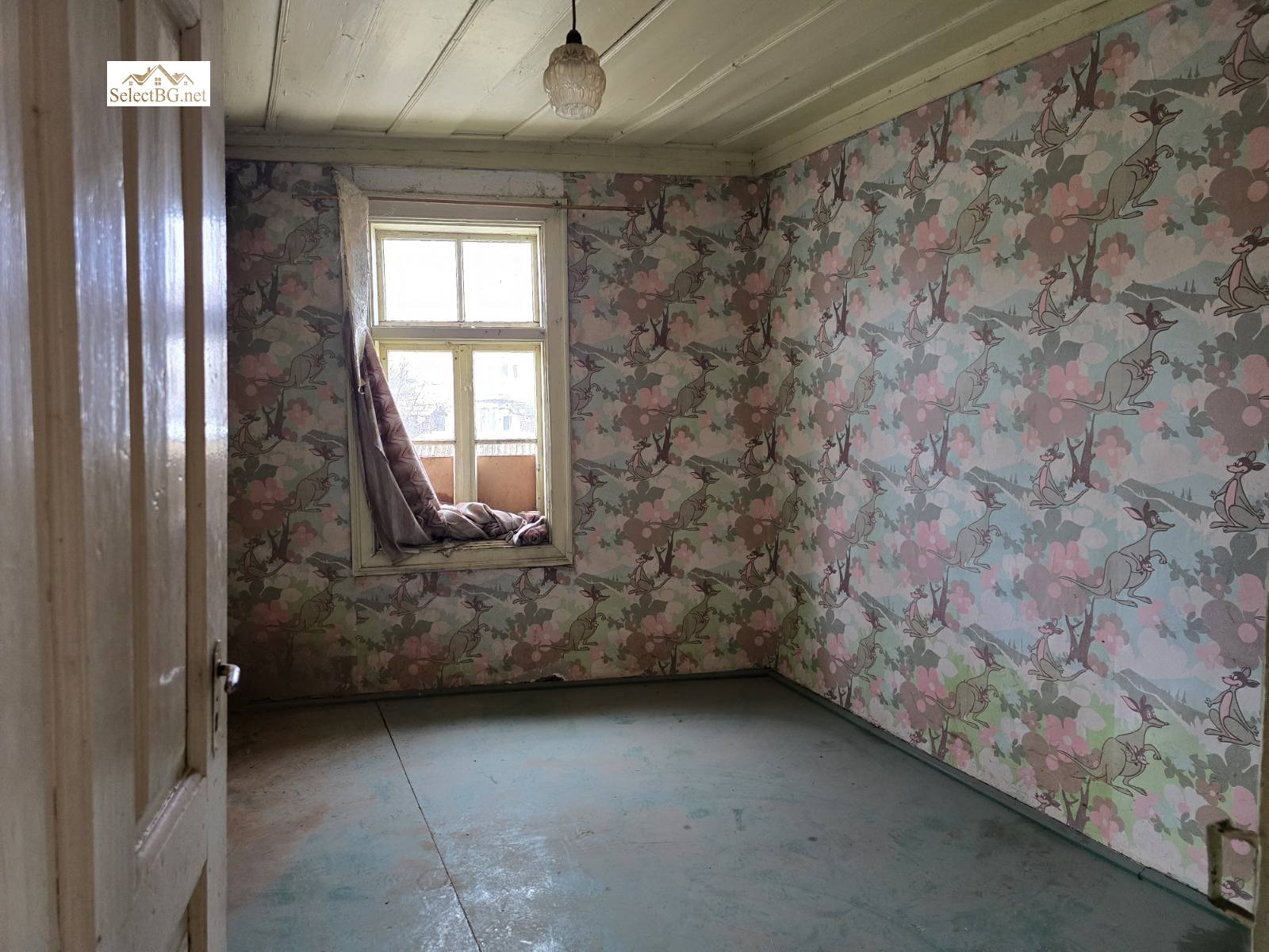 ������� ���� | Imot.bg � ����������� 6