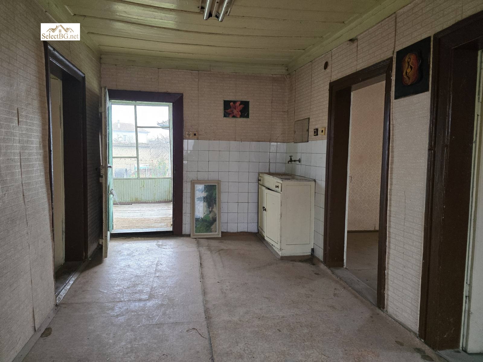 ������� ���� | Imot.bg � ����������� 5