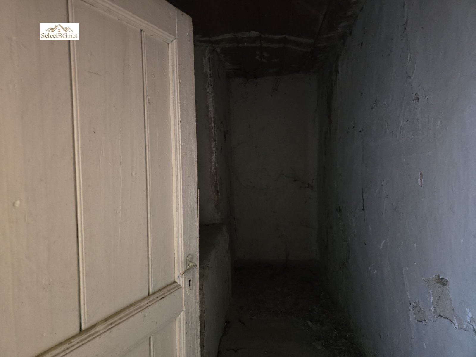 ������� ���� | Imot.bg � ����������� 8