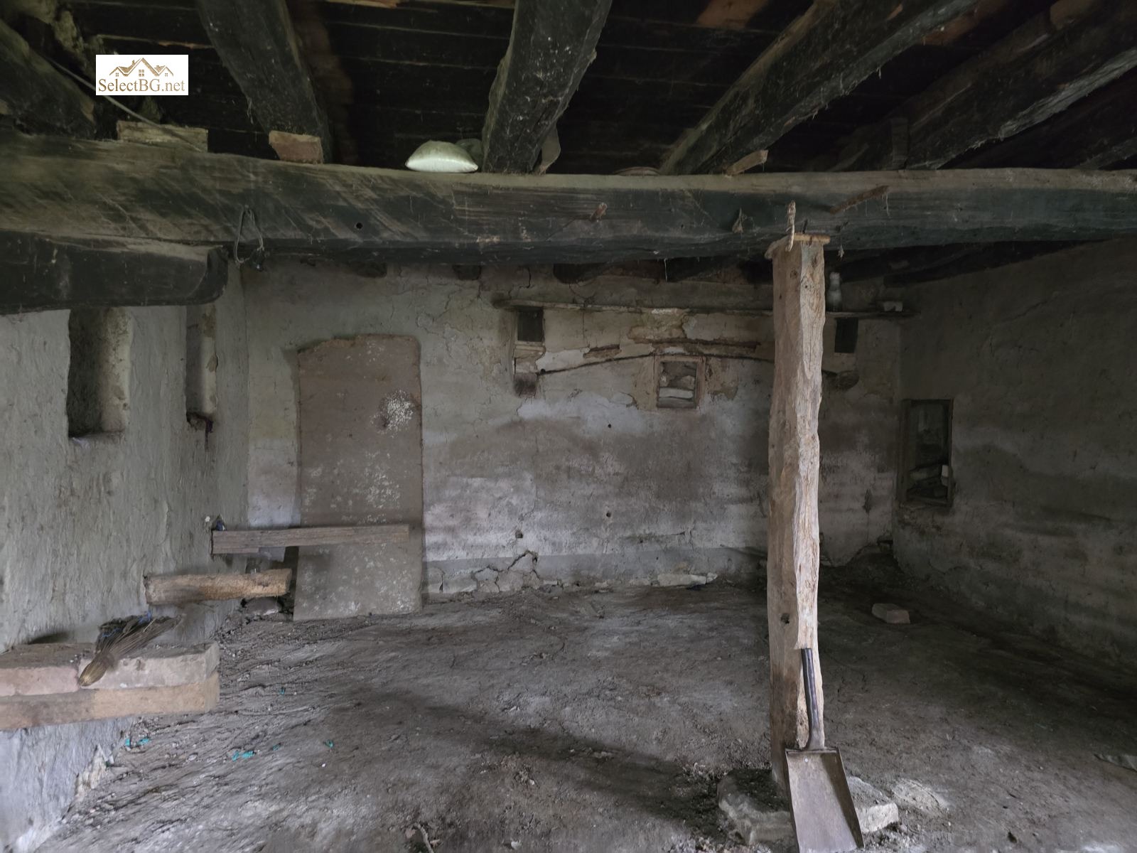 ������� ���� | Imot.bg � ����������� 11