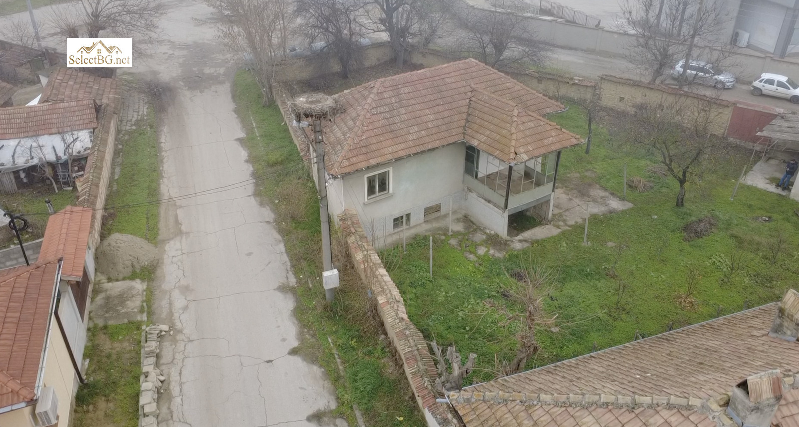 ������� ���� | Imot.bg � ����������� 3