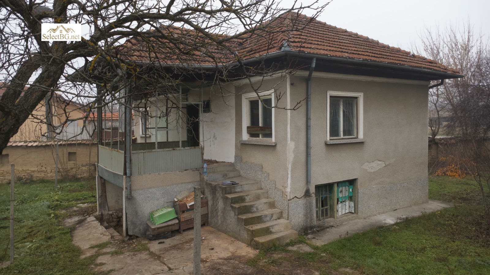 ������� ���� | Imot.bg � ����������� 1