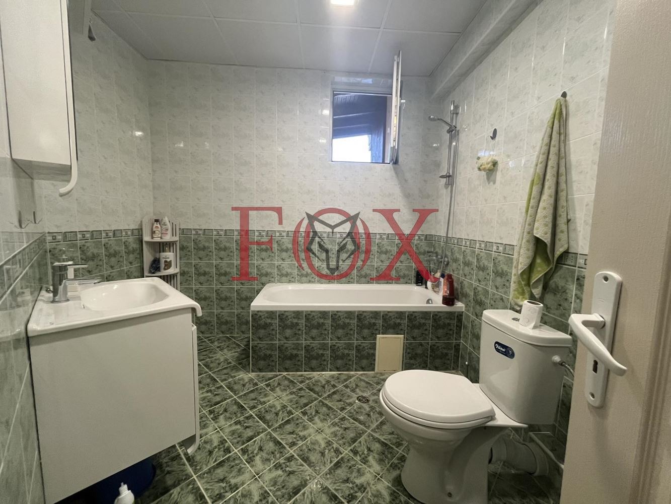 ������� ���� | Imot.bg � ����������� 15