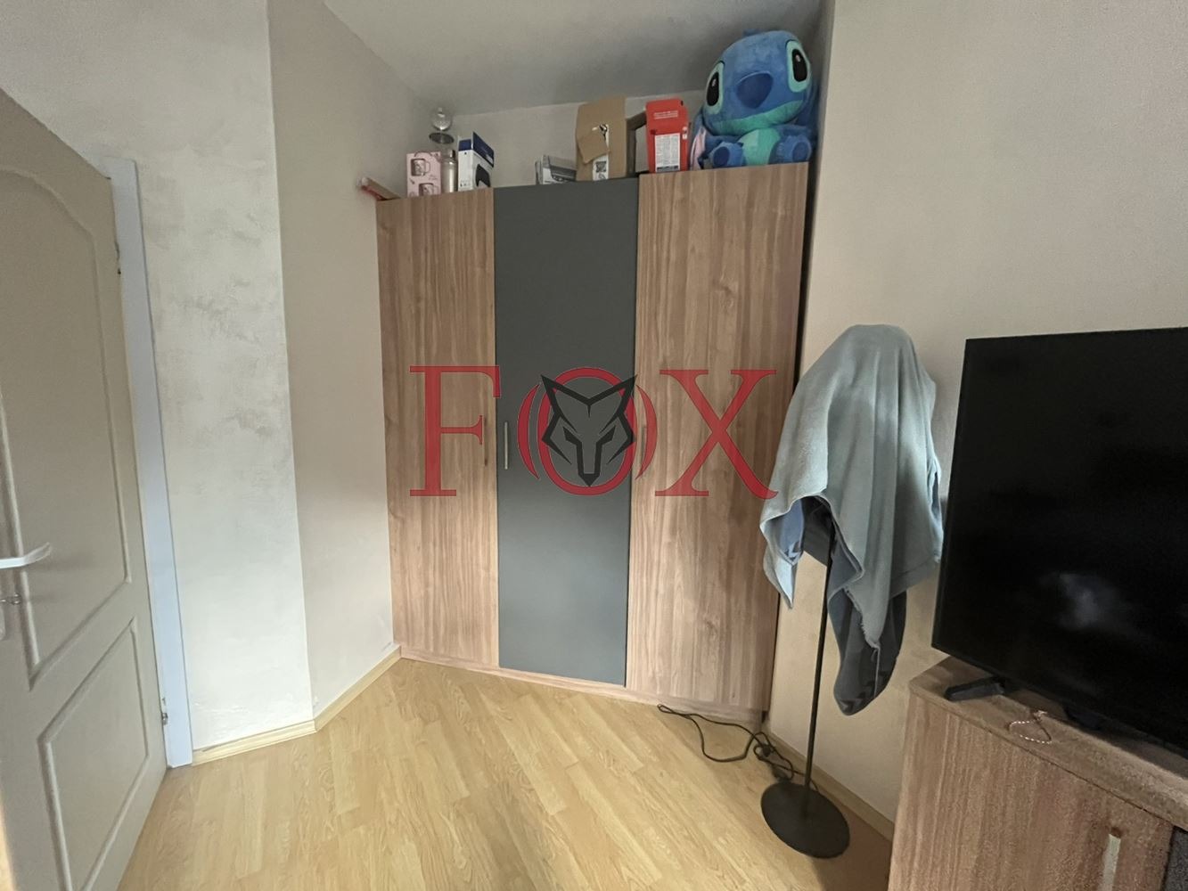 ������� ���� | Imot.bg � ����������� 11