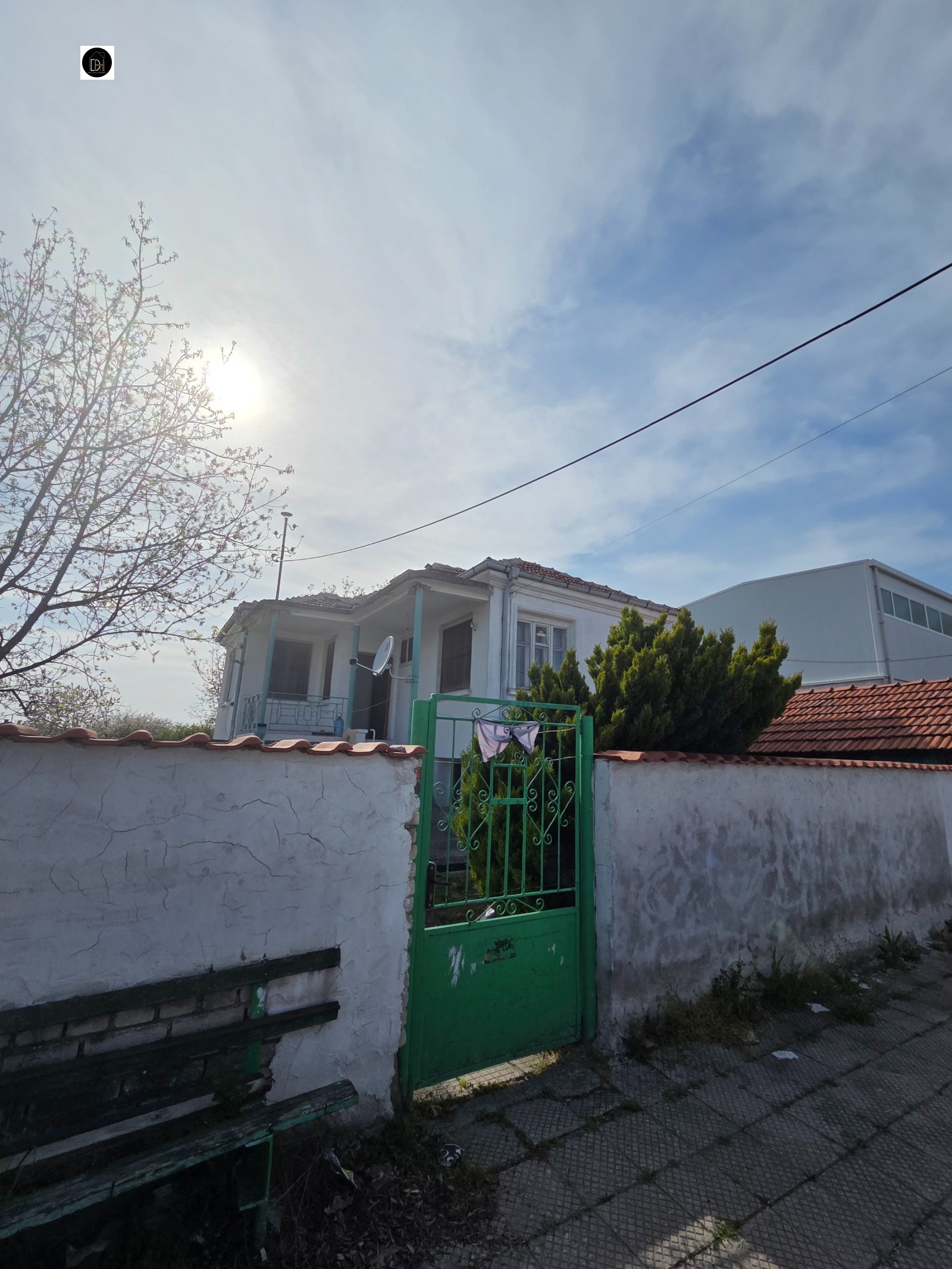 ������� ���� | Imot.bg � ����������� 2