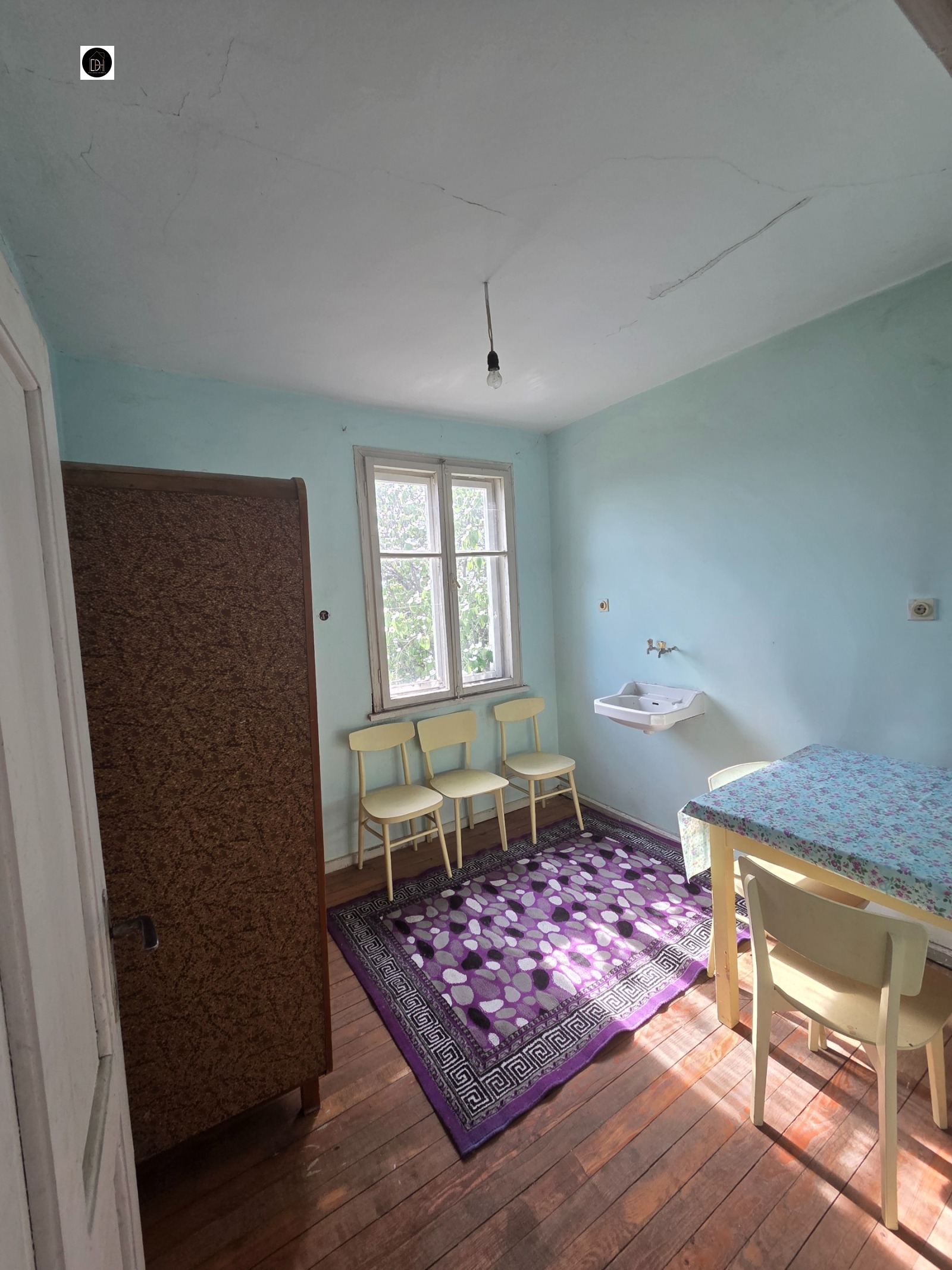 ������� ���� | Imot.bg � ����������� 8