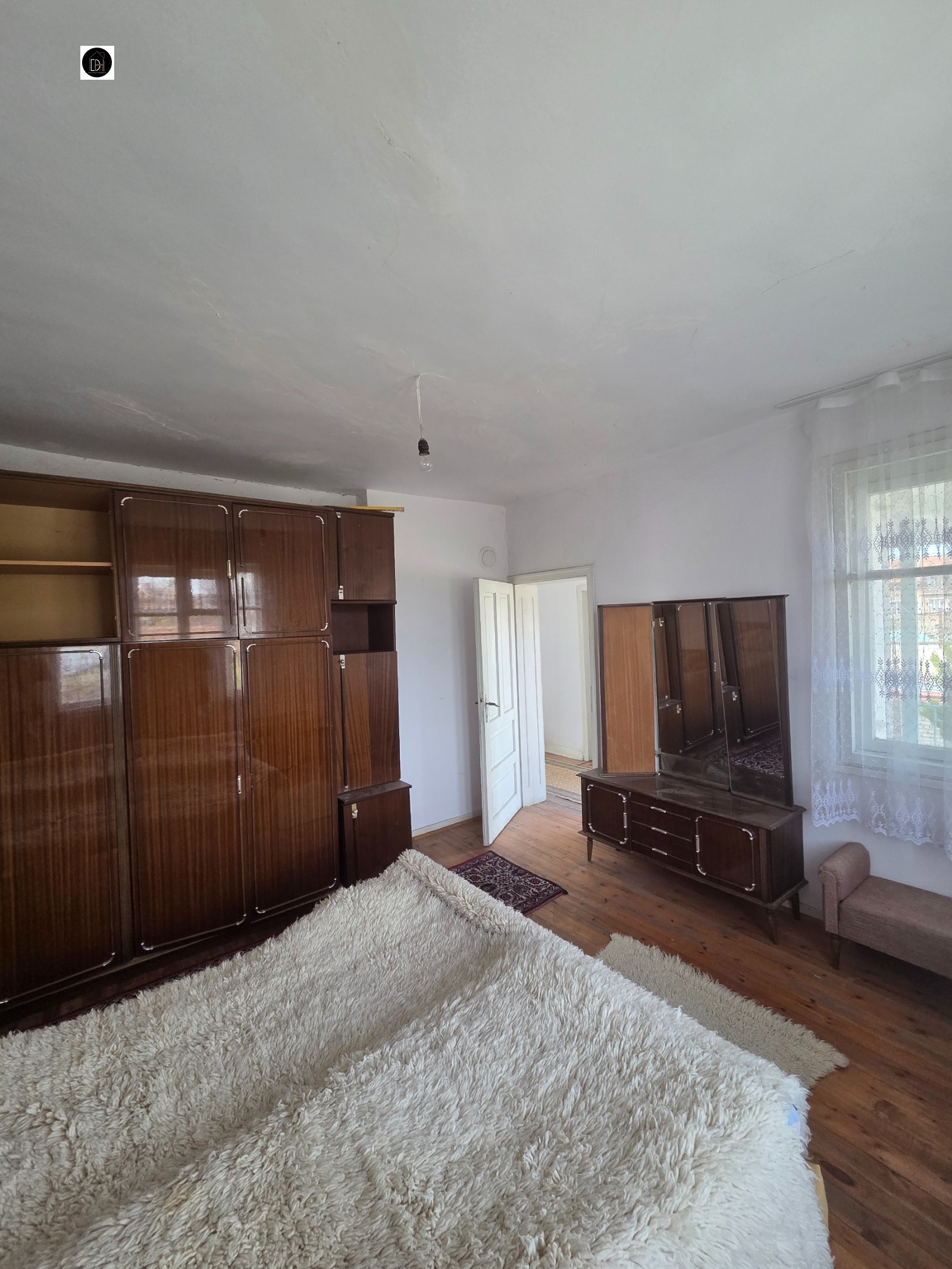 ������� ���� | Imot.bg � ����������� 10