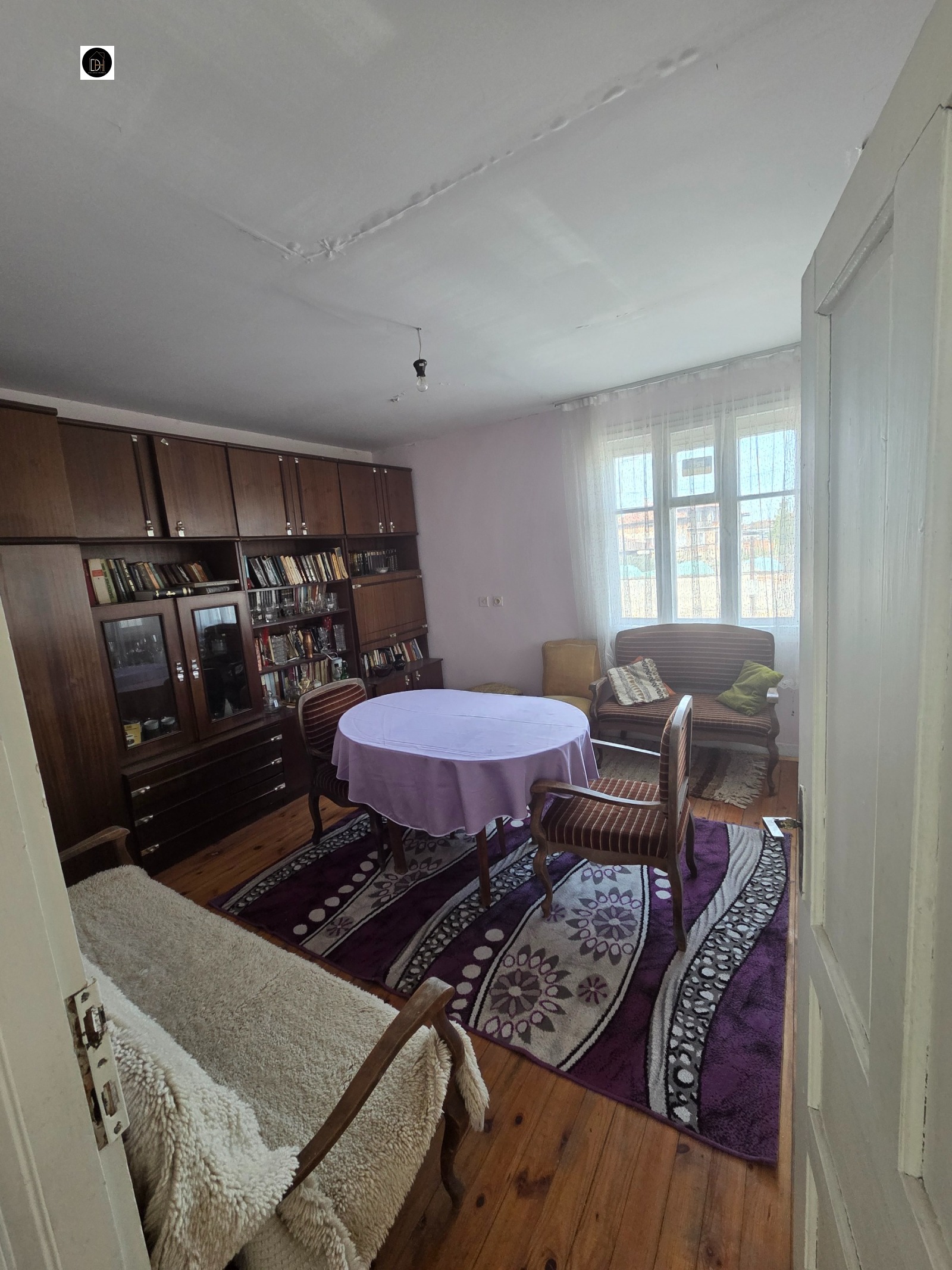 ������� ���� | Imot.bg � ����������� 5