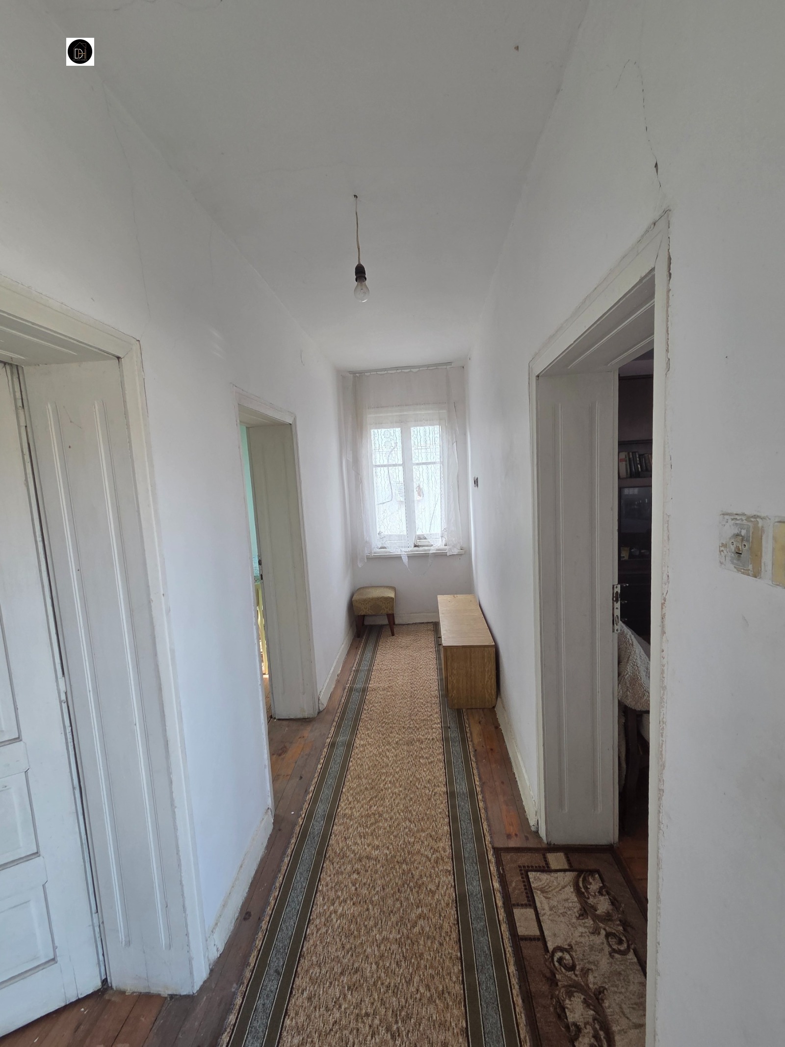 ������� ���� | Imot.bg � ����������� 4