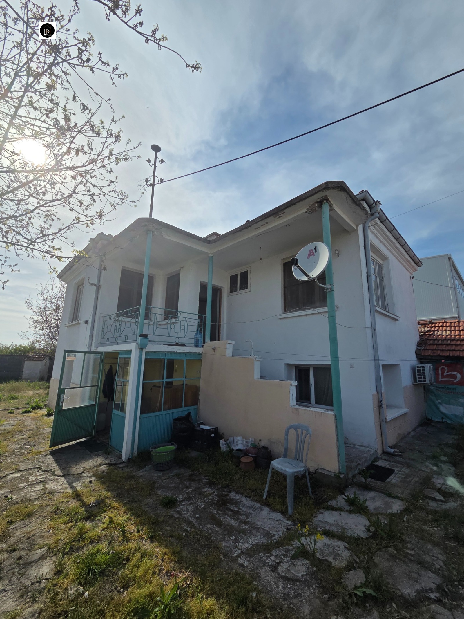 ������� ���� | Imot.bg � ����������� 1