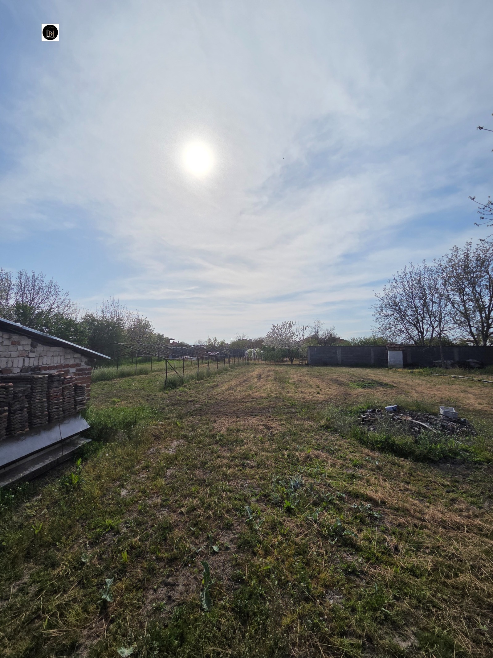 ������� ���� | Imot.bg � ����������� 17