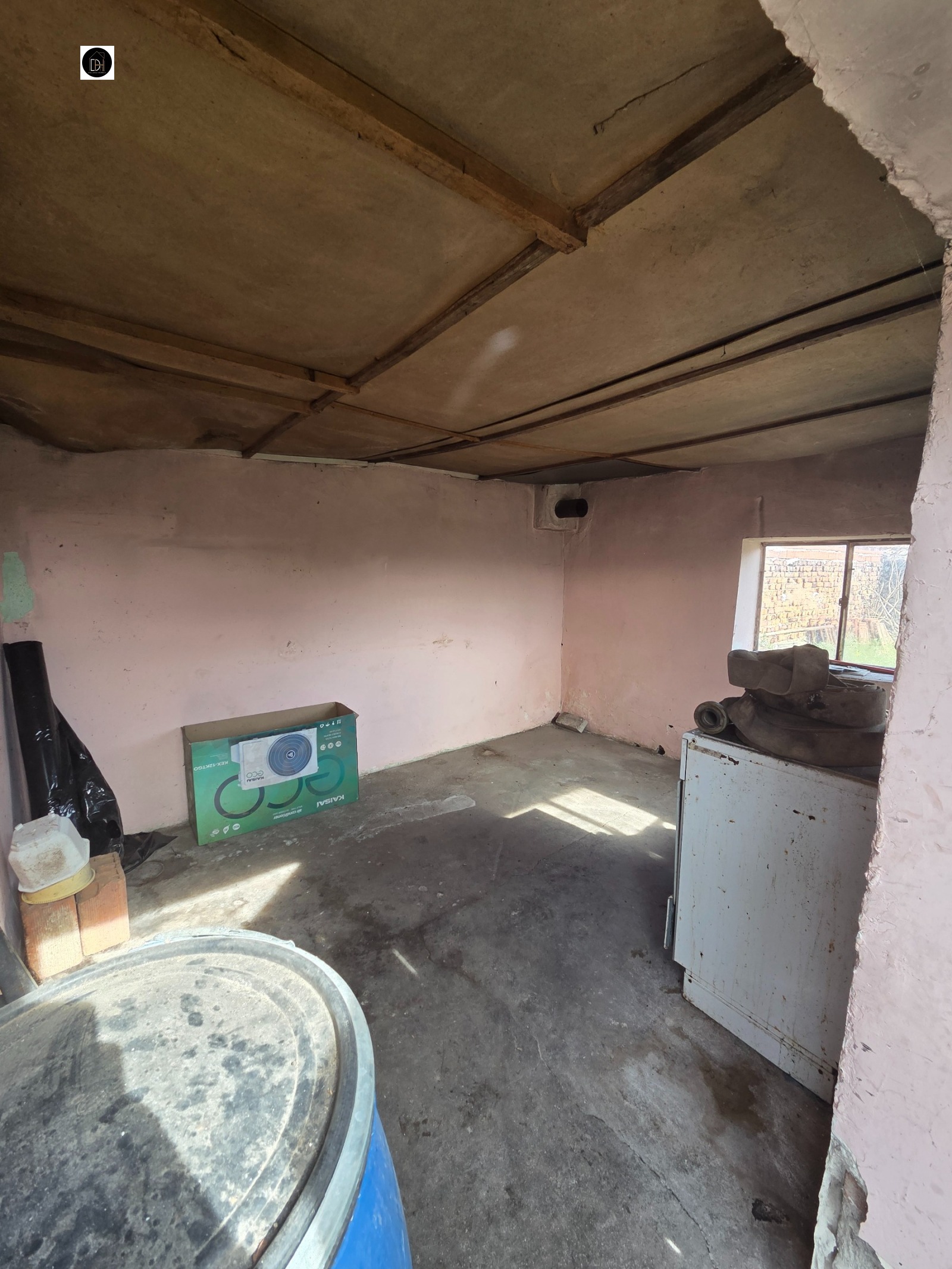 ������� ���� | Imot.bg � ����������� 16