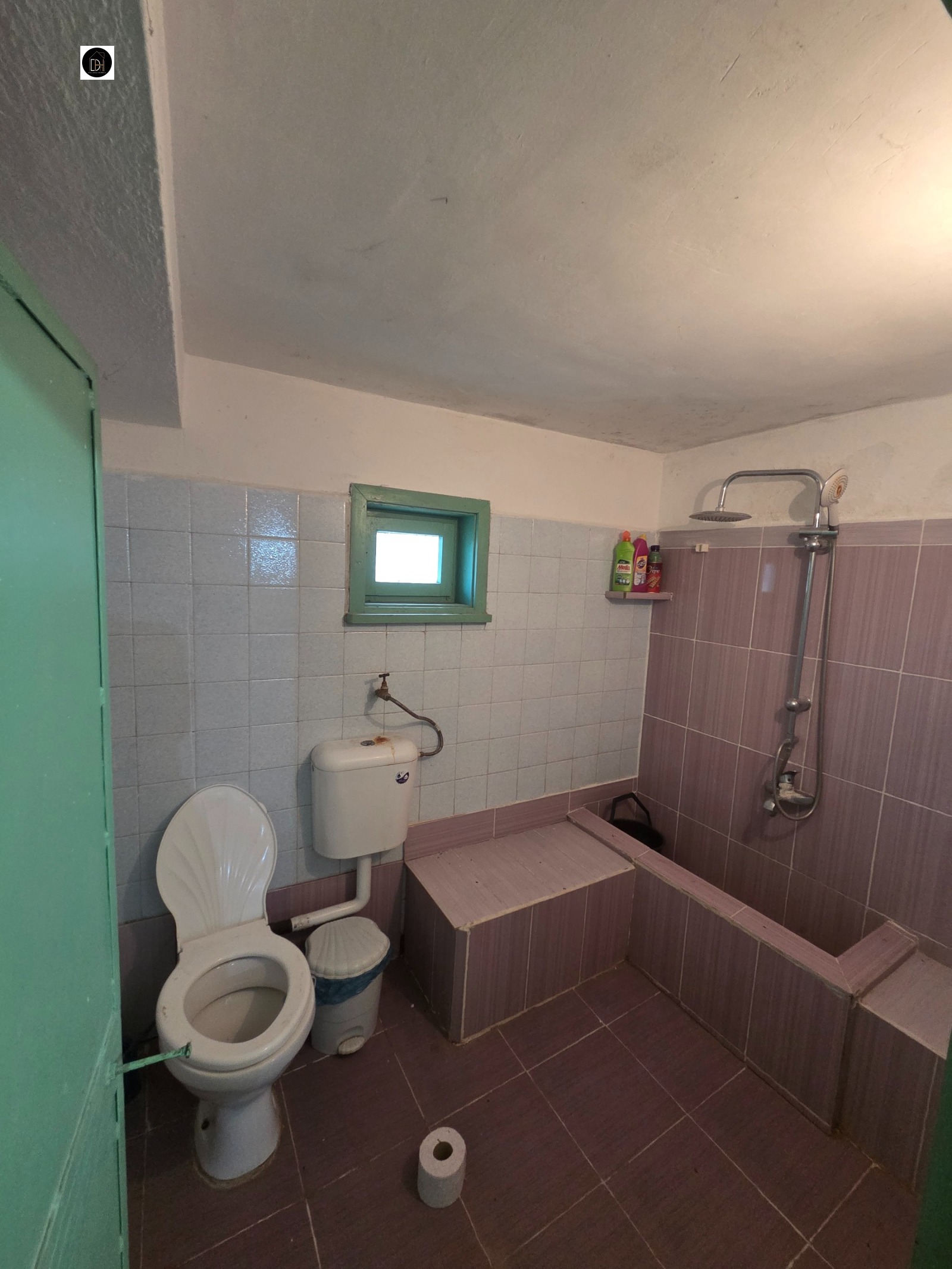 ������� ���� | Imot.bg � ����������� 15