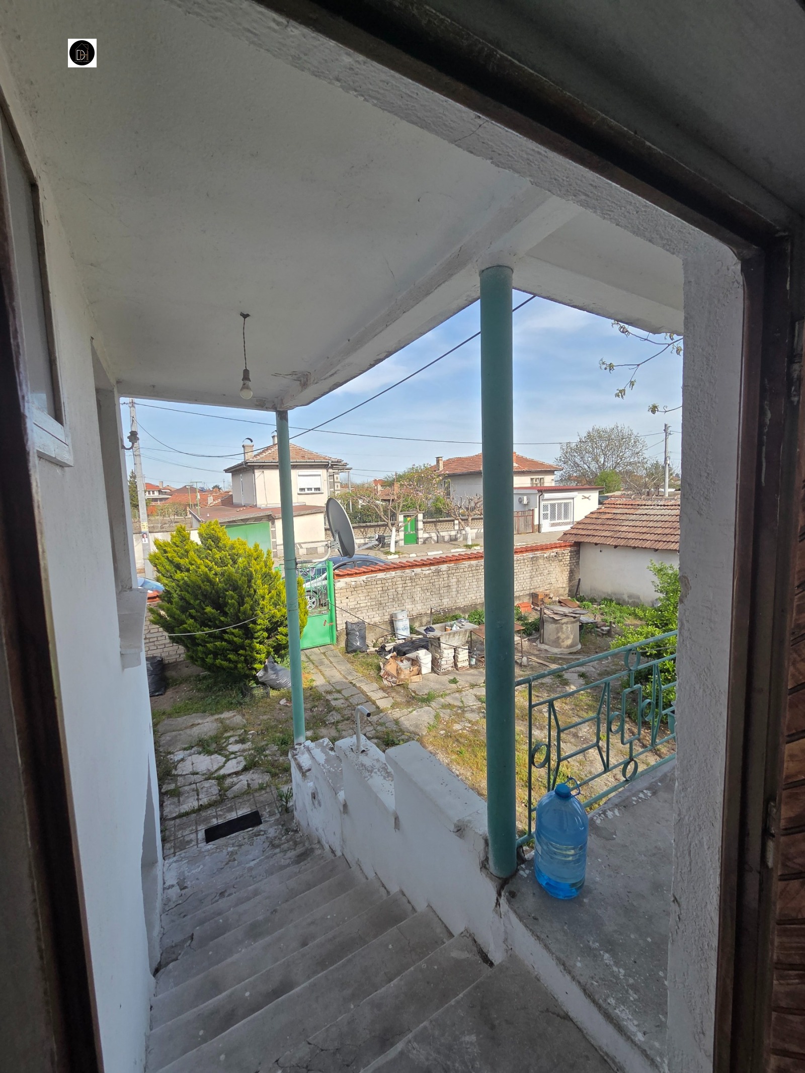 ������� ���� | Imot.bg � ����������� 3