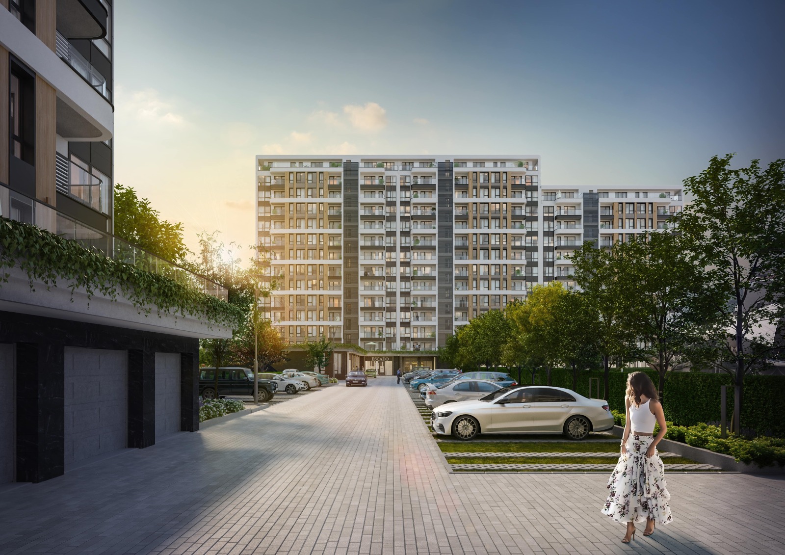 Продава МАГАЗИН | Imot.bg — изображение 8