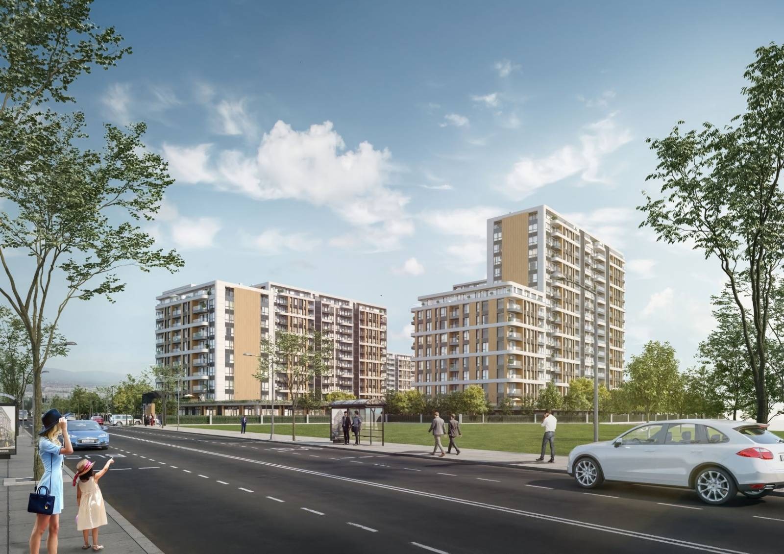 Продава МАГАЗИН | Imot.bg — изображение 12