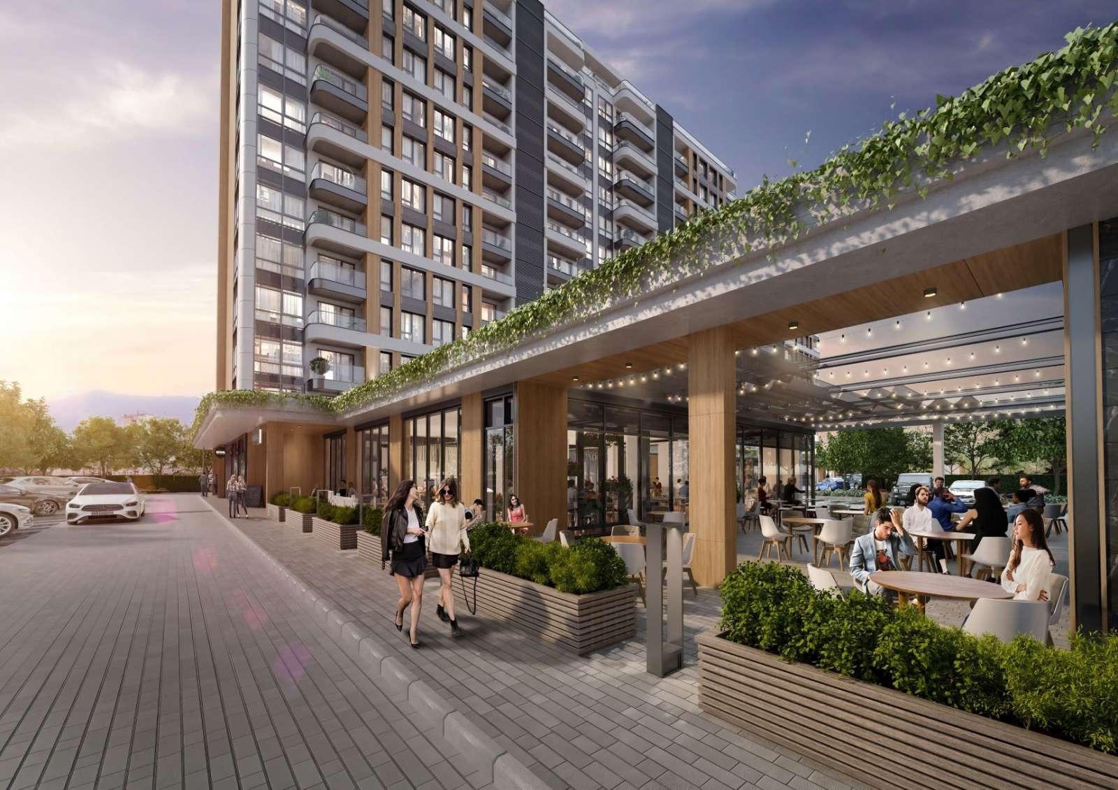 Продава МАГАЗИН | Imot.bg — изображение 11