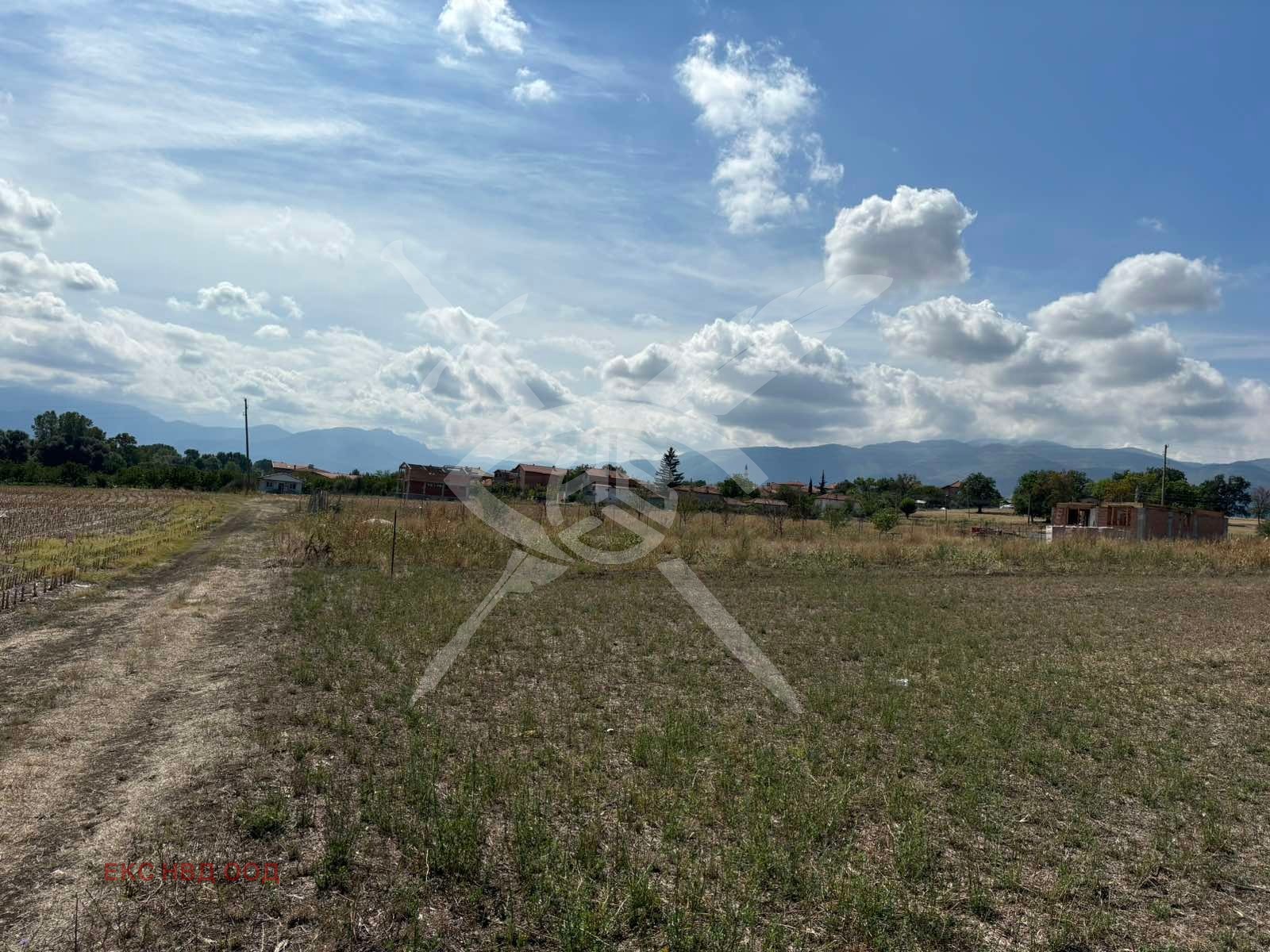 ������� ������ | Imot.bg � ����������� 2