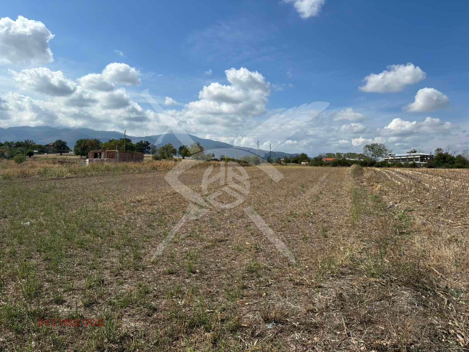 ������� ������ | Imot.bg � ����������� 1