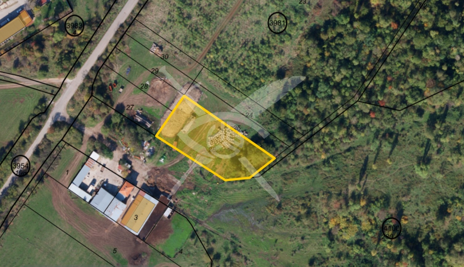 ������� ������ | Imot.bg � ����������� 1