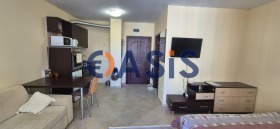  1- | Imot.bg    4
