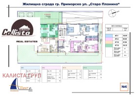  1- | Imot.bg    4