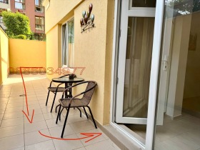  1- | Imot.bg    5