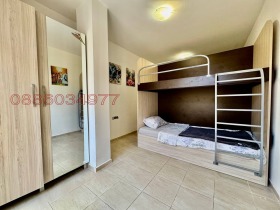  1- | Imot.bg    7
