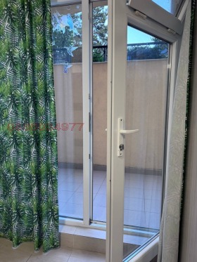  1- | Imot.bg    6