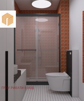 ������� 1-����� | Imot.bg � ����� ������ 7