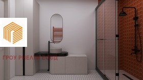 ������� 1-����� | Imot.bg � ����� ������ 8